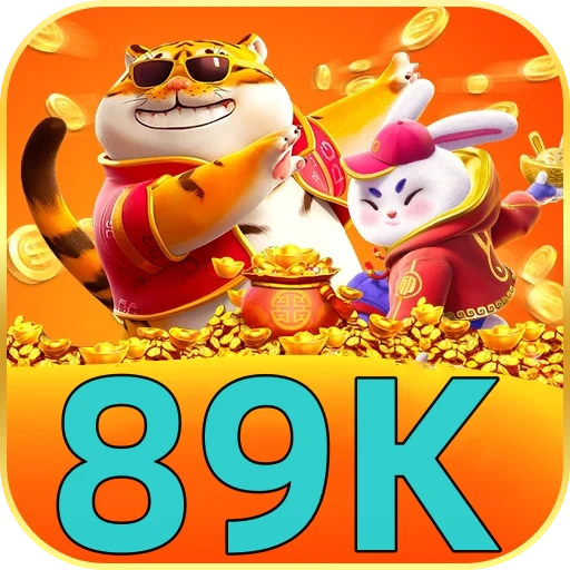 89K Cassino Online