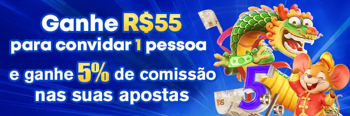 89K Indique amigos para receber um bônus