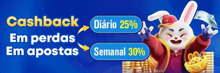 89K Ganhe R$ 100,00 Gratis