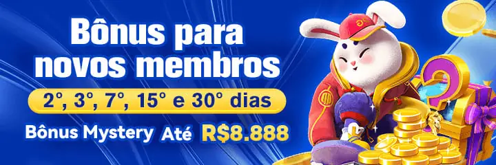 89K Mina Misteriosa